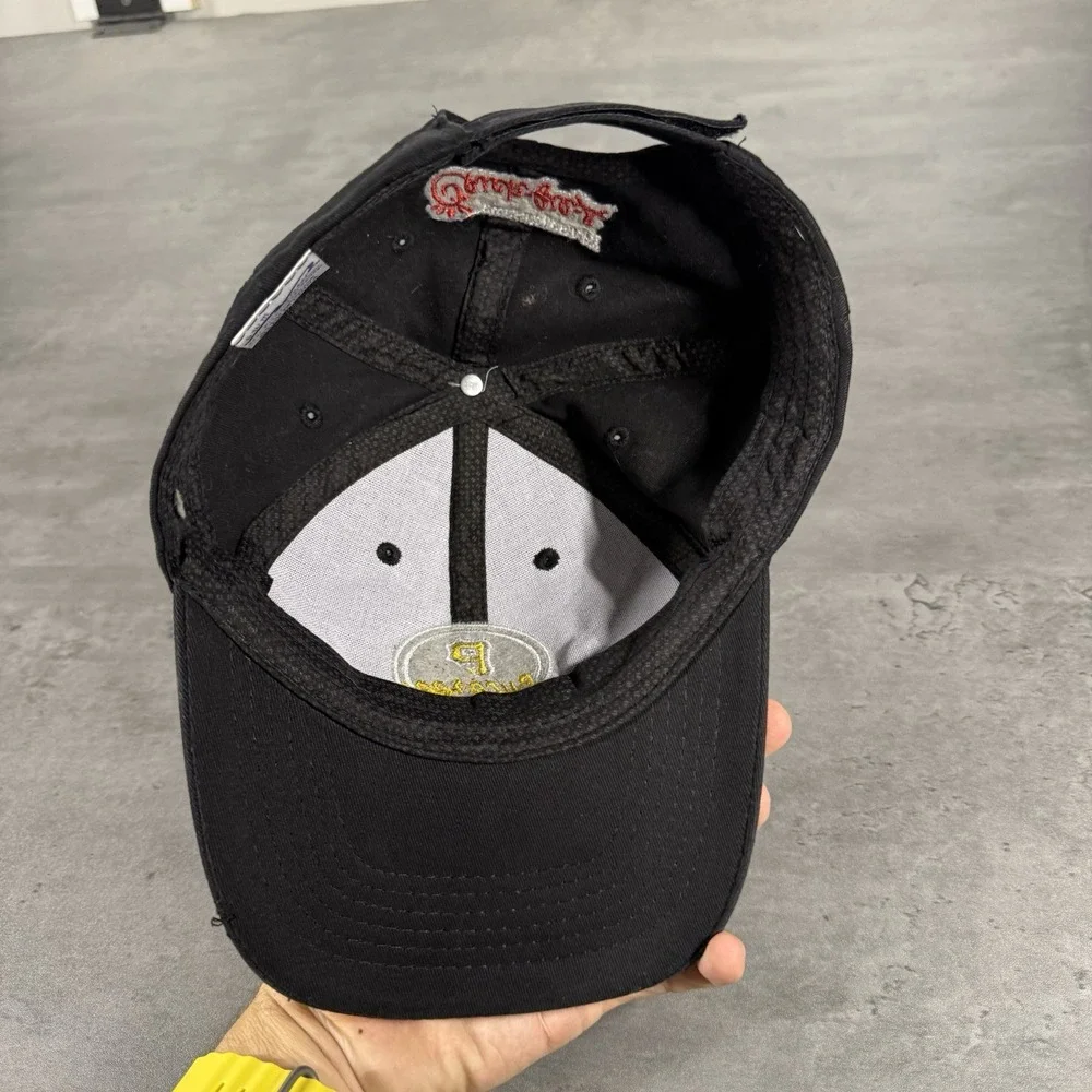 N/A check photos